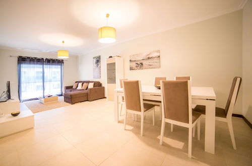 Photo 26 - B03 - Luxury 2 Bedroom near Marina Park by DreamAlgarve