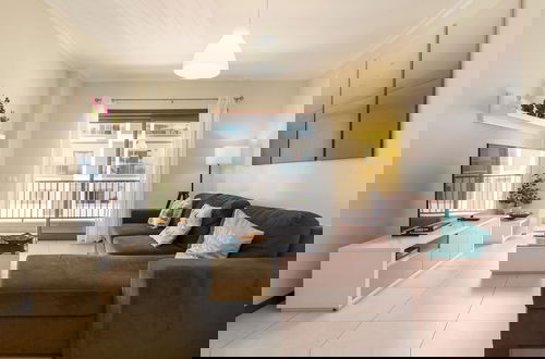 Foto 4 - B03 - Luxury 2 Bedroom near Marina Park by DreamAlgarve