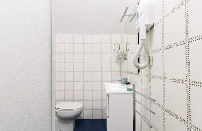 Il Borgo Apartments A2 - Sv-d600-bove3bta - Foto 13