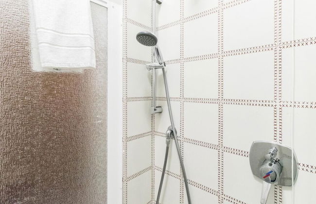 Il Borgo Apartments A2 - Sv-d600-bove3bta - Foto 37