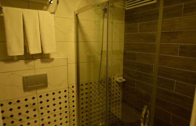 Narcis Apart Hotel - Foto 24