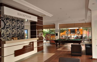 Photo 3 - Narcis Apart Hotel