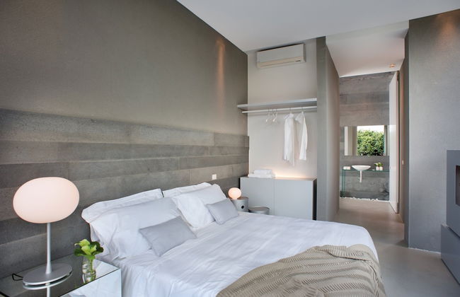 Zash Country Boutique Hotel - Foto 19