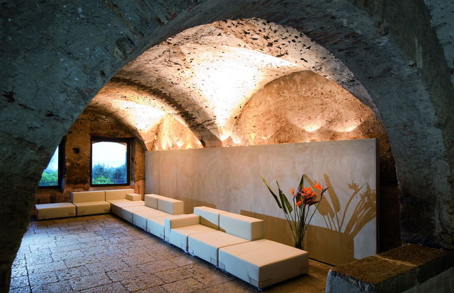 Zash Country Boutique Hotel - Foto 3