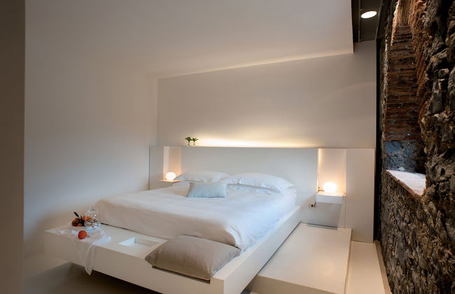 Zash Country Boutique Hotel - Foto 17