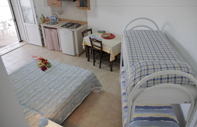 B&B Monterossi - Foto 5
