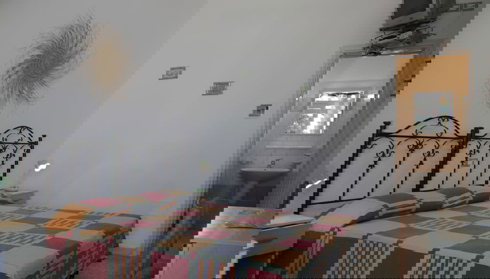 Imagem principal