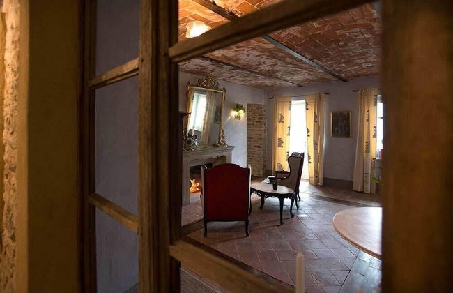 Tenuta Bricchi - Foto 25