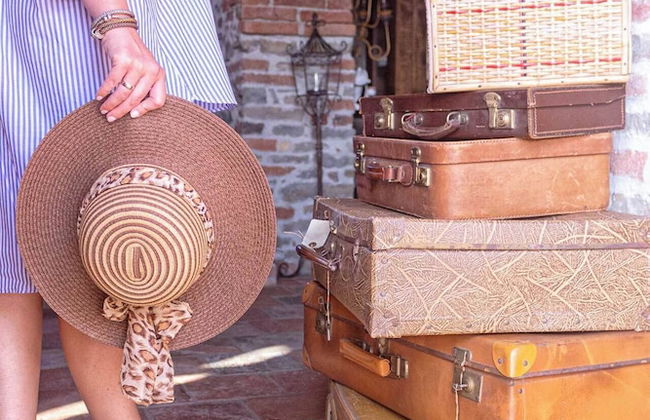 Tenuta Bricchi - Foto 3