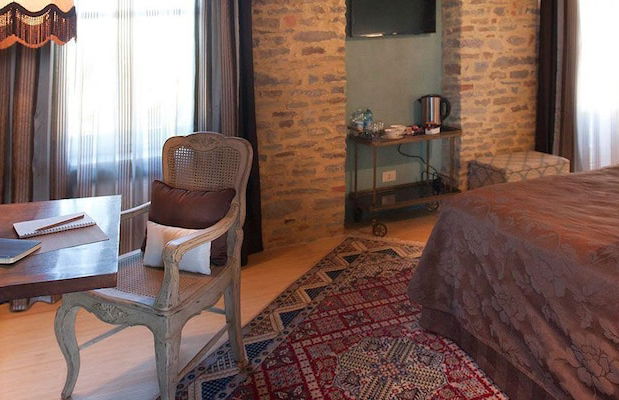 Tenuta Bricchi - Foto 4