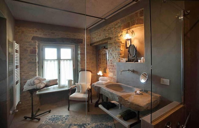 Tenuta Bricchi - Foto 16