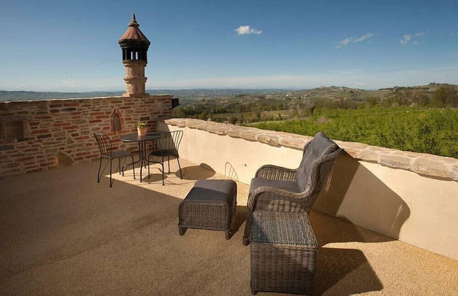 Tenuta Bricchi - Foto 12