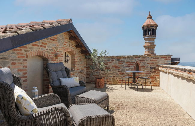 Tenuta Bricchi - Foto 13