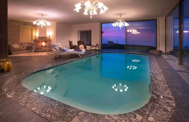 Tenuta Bricchi - Foto 20