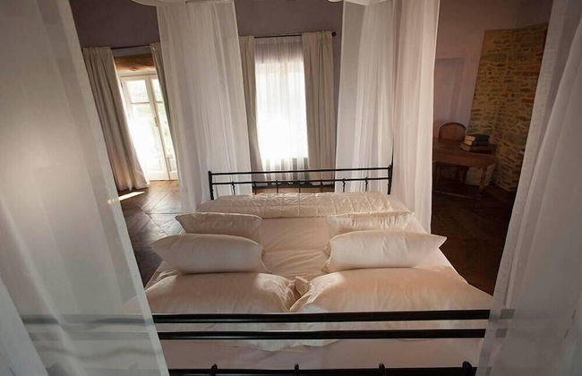 Tenuta Bricchi - Foto 6