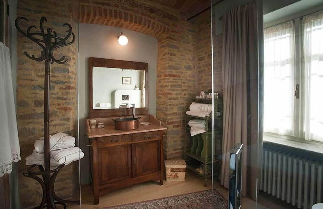 Tenuta Bricchi - Foto 15