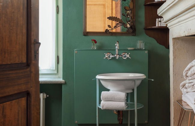 Tenuta Bricchi - Foto 18