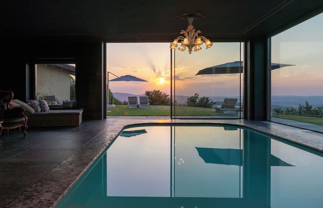 Tenuta Bricchi - Foto 21