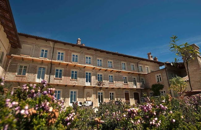 Tenuta Bricchi - Foto 33