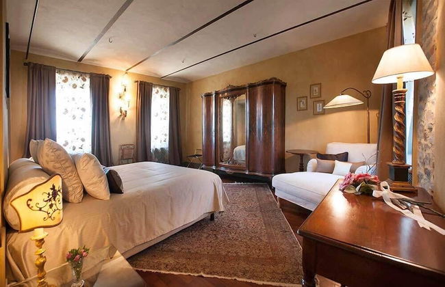 Tenuta Bricchi - Foto 8