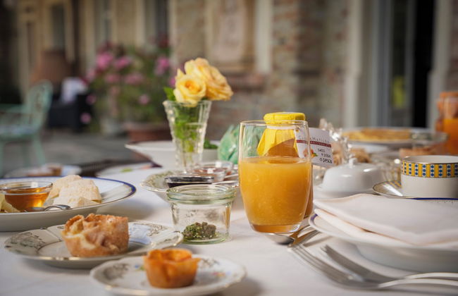 Tenuta Bricchi - Foto 24