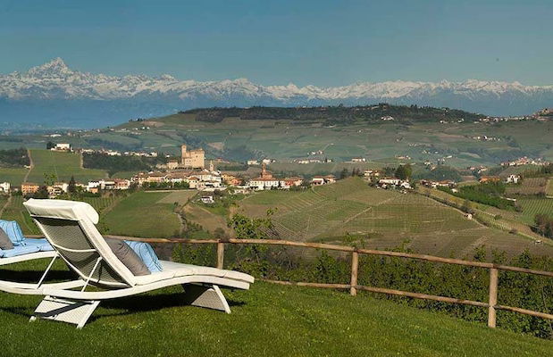 Tenuta Bricchi - Foto 39