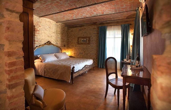 Tenuta Bricchi - Foto 7