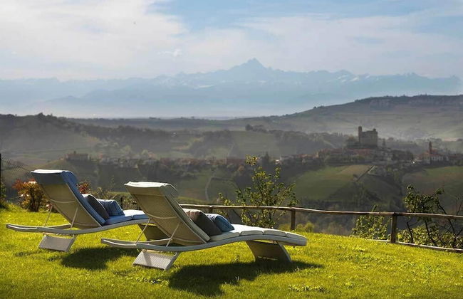 Tenuta Bricchi - Foto 40