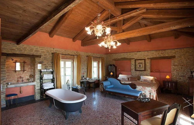 Tenuta Bricchi - Foto 5