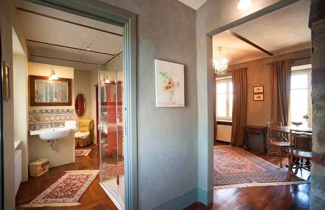 Tenuta Bricchi - Foto 14