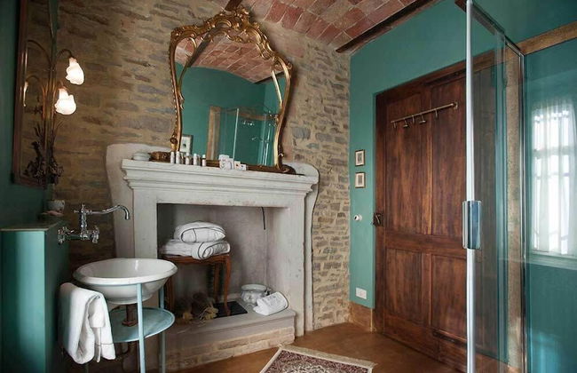 Tenuta Bricchi - Foto 17