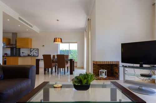 Photo 24 - Arcos Gardens Sol Rent Golf