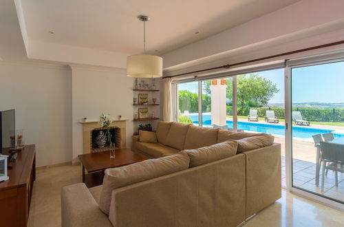 Photo 68 - Arcos Gardens Sol Rent Golf