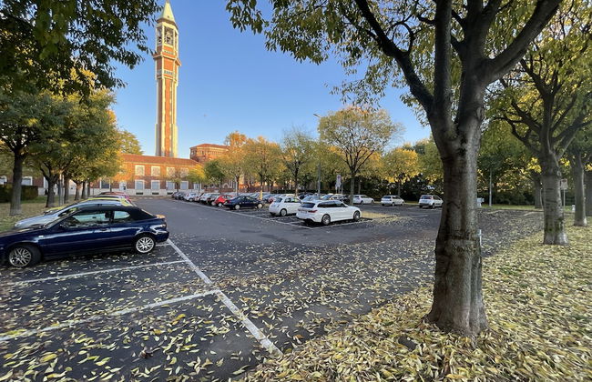 Modern Apartment, Private Garden, 25km From Milan - Foto 14