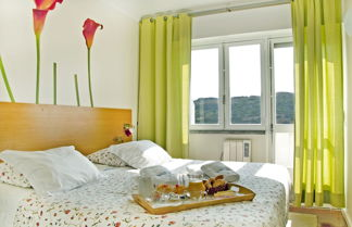 Foto 1 - Sintra Sol - Apartamentos Turisticos