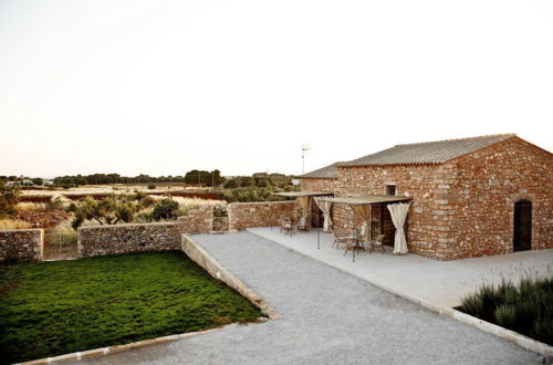 Photo 57 - Masseria Cisternella