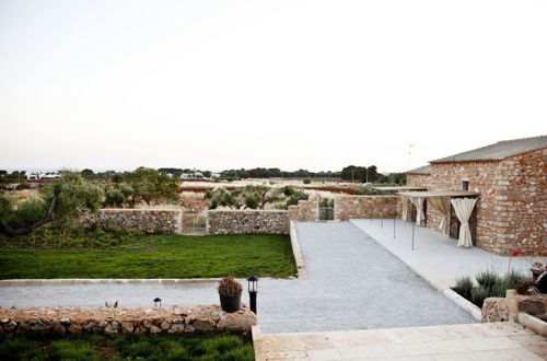 Photo 52 - Masseria Cisternella