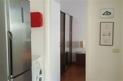 Photo 10 - Milano Guest house Armonia & Passione