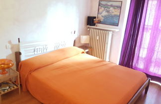 Photo 2 - Milano Guest house Armonia & Passione