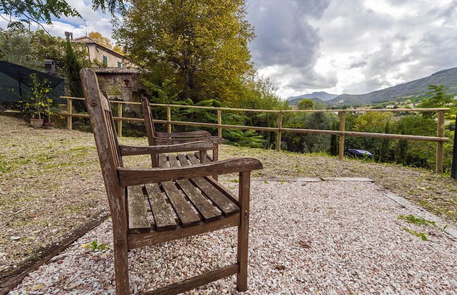 Il Sogno di Tino - Photo 74