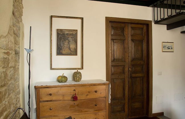 Il Sogno di Tino - Foto 40