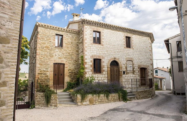 Il Sogno di Tino - Foto 64