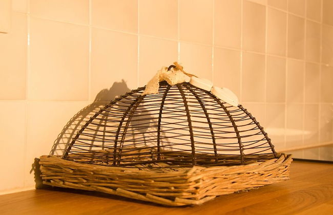 Il Sogno di Tino - Foto 60