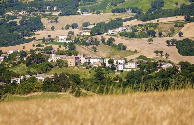 Il Sogno di Tino - Foto 88