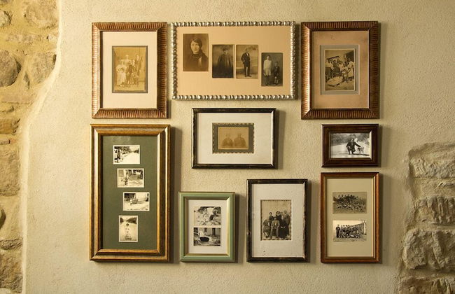 Il Sogno di Tino - Foto 58