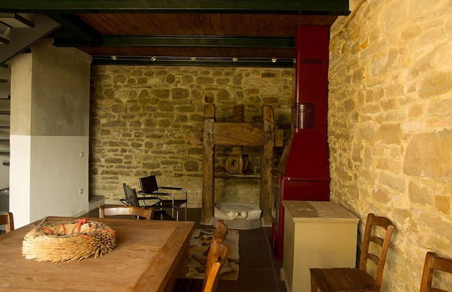 Il Sogno di Tino - Foto 50