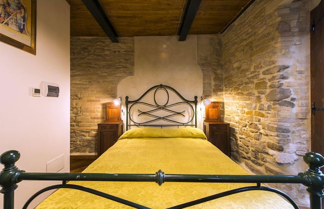 Il Sogno di Tino - Foto 22