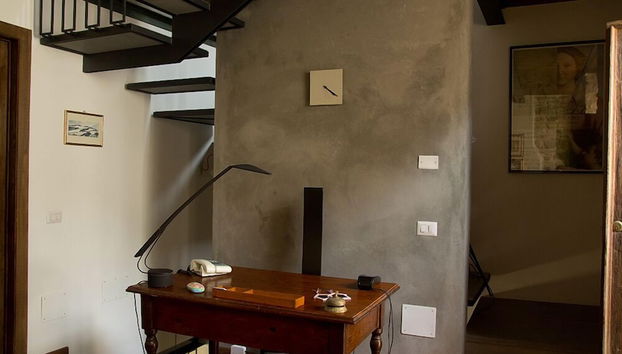 Il Sogno di Tino - Foto 4, Recepción