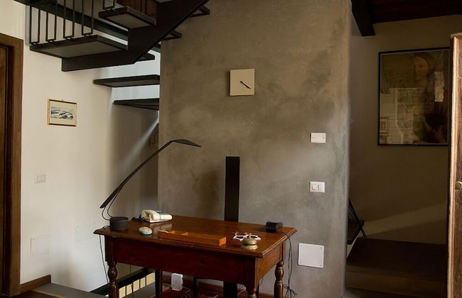 Il Sogno di Tino - Photo 4