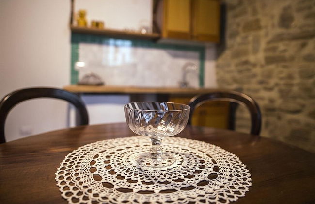 Il Sogno di Tino - Foto 42